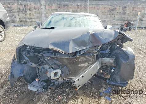 2014 Chevrolet Camaro Ls from USA, damaged, VIN 2G1FA1E36E9264572